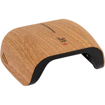 Peggy Sage Led Lamp 10W Peggy & You – Mini Wood Peggy Sage Led Lamp 10W Peggy & You – Mini Wood
