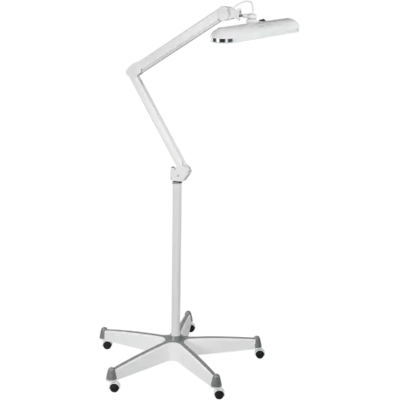 Sibel Beauty Lamp Dual Light 12W Sibel Beauty Lamp Dual Light 12W