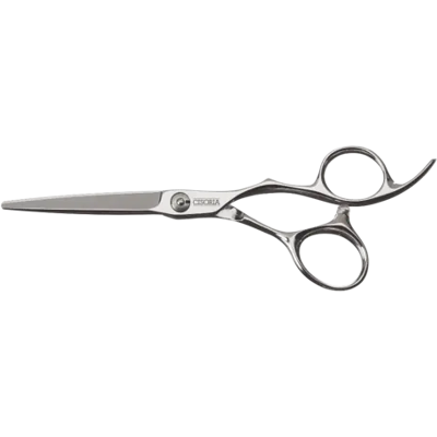 Sibel Cisoria Cutting Scissors Class 060 Offset 6,0" Sibel Cisoria Cutting Scissors Class 060 Offset 6,0"