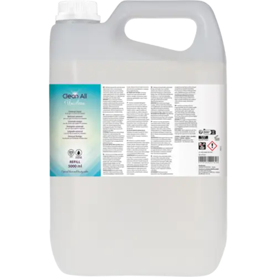 Sibel Clean All Unclean Refill 5000ml Sibel Clean All Unclean Refill 5000ml
