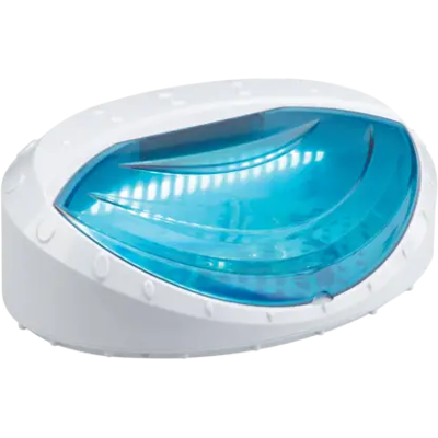 Sibel Clean All UV Cleaner Sibel Clean All UV Cleaner