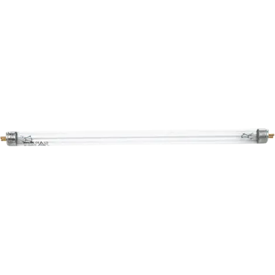 Sibel Clean All UV-lamp 15W for UV Tool Cleaner 22cm Sibel Clean All UV-lamp 15W for UV Tool Cleaner 22cm