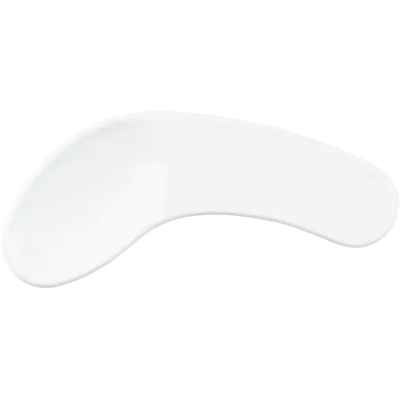 Sibel Cosmetic Tools Spatula 12pcs 6,8cm Sibel Cosmetic Tools Spatula 12pcs 6,8cm