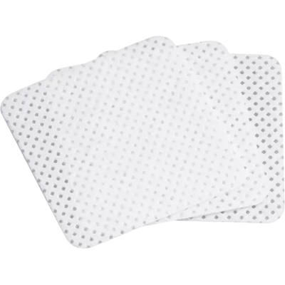 Sibel Cosmetic Wipes Lint-Free Box 240pcs Sibel Cosmetic Wipes Lint-Free Box 240pcs