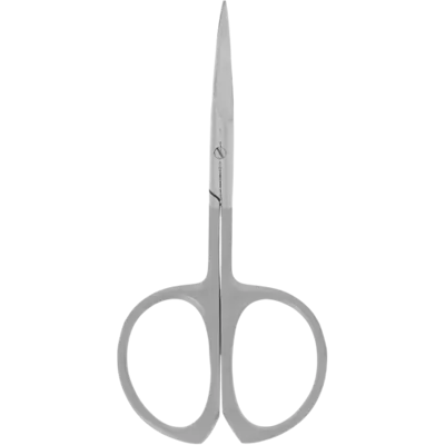 Sibel Cuticle Nipper Pro Curved Curved Sibel Cuticle Nipper Pro Curved Curved