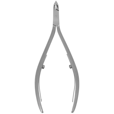 Sibel Cuticle Nipper Skin Nipper Pro 12cm 3mm Sibel Cuticle Nipper Skin Nipper Pro 12cm 3mm