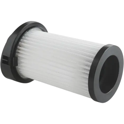 Sibel Pre-Motor Filter for Eye-Vac Cleaner Sibel Pre-Motor Filter for Eye-Vac Cleaner