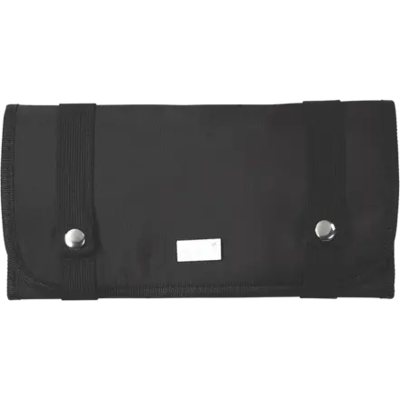 Sibel 0150251-15 Gereedschapskist - Tool Kit Sibel 0150251-15 Gereedschapskist - Tool Kit