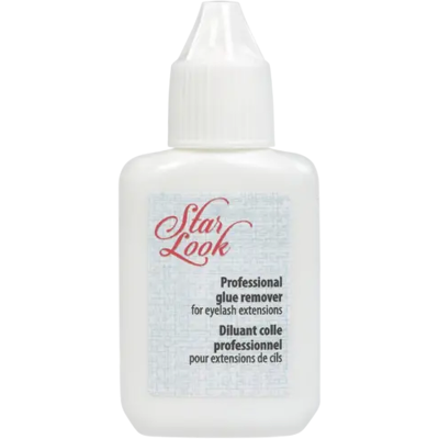 Sibel Star Look Adhesive 10g Sibel Star Look Adhesive 10g