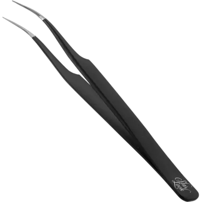 Sibel Star Look Lashfix Curved Sibel Star Look Lashfix Curved