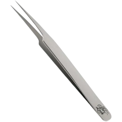 Sibel Star Look Lashfix Pointed & Straight Sibel Star Look Lashfix Pointed & Straight