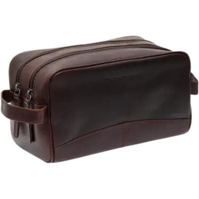 The Chesterfield Brand Toilettas Stacey Bruin The Chesterfield Brand Toilettas Stacey Bruin