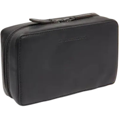 The Chesterfield Brand Tech Organizer Ardan Zwart The Chesterfield Brand Tech Organizer Ardan Zwart