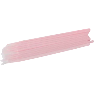 Peggy Sage Micro-Brushes 100pcs Peggy Sage Micro-Brushes 100pcs