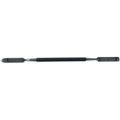 Astonishing Spatula Astonishing Spatula