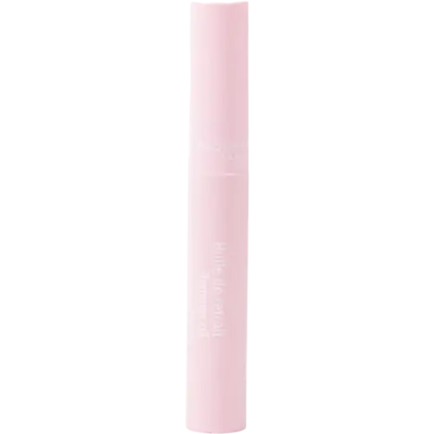 Peggy Sage DIY Lashes Remover Oil Peggy Sage DIY Lashes Remover Oil