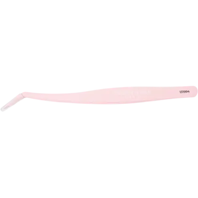 Peggy Sage DIY Lashes Eyelash Applicator Peggy Sage DIY Lashes Eyelash Applicator
