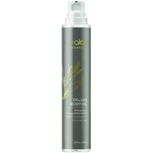 Curaloe Body Oil 100ml Curaloe Body Oil 100ml
