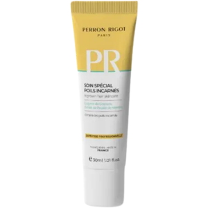 Perron Rigot Cirépil Ingrown Hair Care 30ml Perron Rigot Cirépil Ingrown Hair Care 30ml