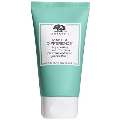 Origins Make a Difference herstellende handbehandeling - 75ml Origins Make a Difference herstellende handbehandeling - 75ml