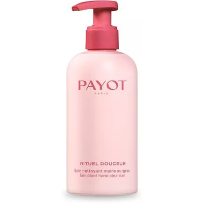 Payot Handreiniger (250ml) Payot Handreiniger (250ml)