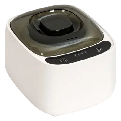 Peggy Sage Depilatory Wax Heater 400ml Peggy Sage Depilatory Wax Heater 400ml