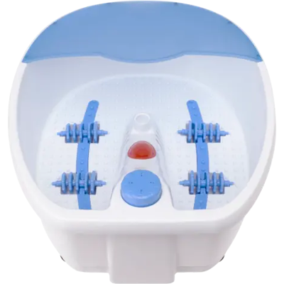 Sibel Footspa Sibel Footspa