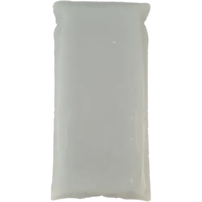 Sibel Aloë Vera Paraffin - 6 x 500g - Huidverzorging Sibel Aloë Vera Paraffin - 6 x 500g - Huidverzorging