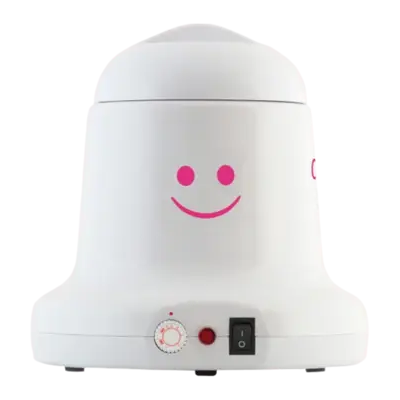 Perron Rigot Happy Heater 800g Perron Rigot Happy Heater 800g