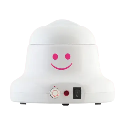 Perron Rigot Happy Heater 400g Perron Rigot Happy Heater 400g