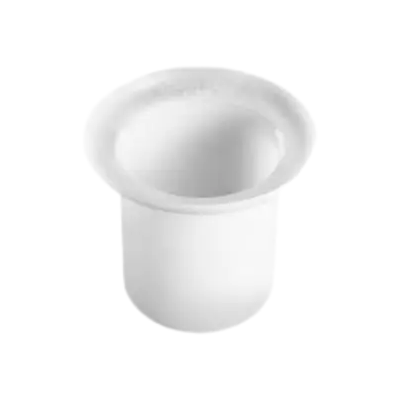 Perron Rigot Siliconen Pot 800g Perron Rigot Siliconen Pot 800g