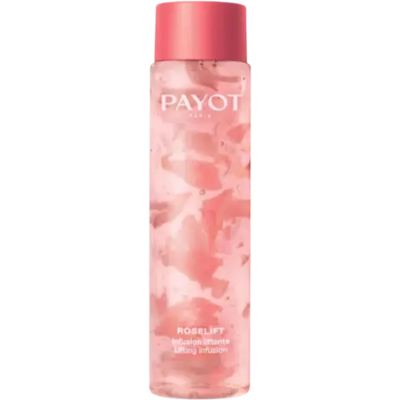Payot Roselift Roselift Infusion Liftante Payot Roselift Roselift Infusion Liftante