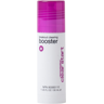 Dermalogica Clear Start Breakout Clearing Booster 30ml