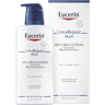 Eucerin UreaRepair Plus Body Lotion 10% Urea 400ml