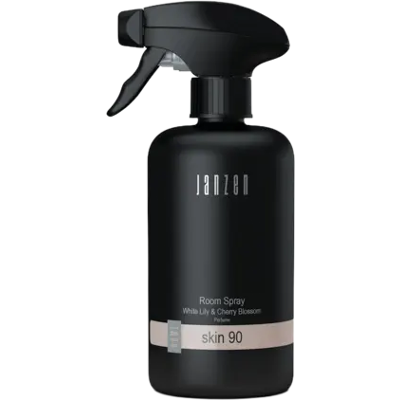 JANZEN Room Spray 500ml Skin 90 JANZEN Room Spray 500ml Skin 90