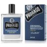 Proraso After Shave Balm Azur Lime 100ml