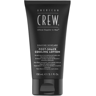 American Crew Post-Shave Cooling Lotion 150ml