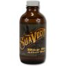 Suavecito Bay Rum Afterbath XXL 453gr