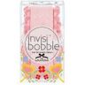 Invisibobble WS Flores & Bloom Ami & Co