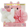 Invisibobble Sprunchie Easter Cotton Candy 2pc