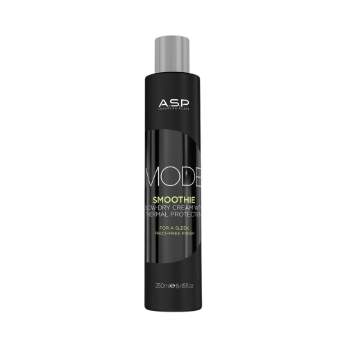 A.S.P Smoothie 250ml