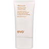 EVO Überwurst Shaving Crème 150ml