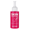 Alcina Skin Manager 50ml