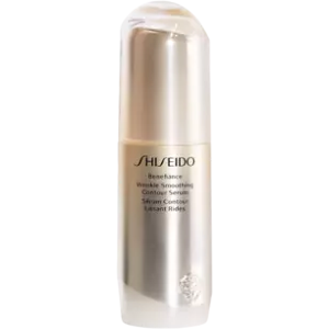 Shiseido Rimpel Verzacht Serum - Anti-Aging voor Vrouwen Shiseido Rimpel Verzacht Serum - Anti-Aging voor Vrouwen