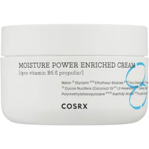 Cosrx Moisture Power Enriched Cream (50ml) Cosrx Moisture Power Enriched Cream (50ml)