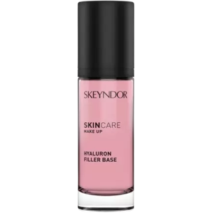 Skeyndor Hyaluron Vullende Basis - Make-up Basis - 30ml Skeyndor Hyaluron Vullende Basis - Make-up Basis - 30ml