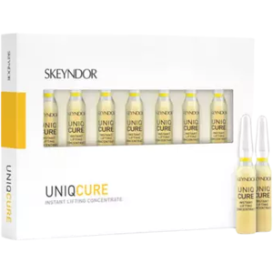 Skeyndor Uniqcure Directe Lifting Concentrate - Gezichtsserum Skeyndor Uniqcure Directe Lifting Concentrate - Gezichtsserum