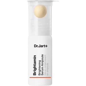 Dr.Jart+ Brightamin Brightening Serum Ampoule - Serum Dr.Jart+ Brightamin Brightening Serum Ampoule - Serum