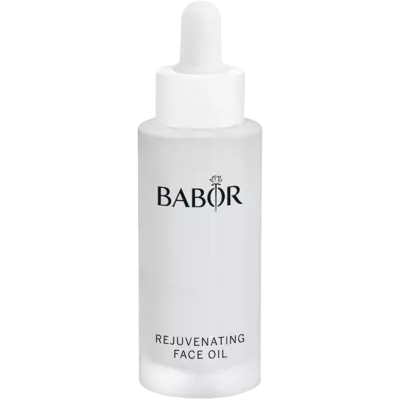 Babor Verjongend Gezichtsolie - Gezichtsolie Babor Verjongend Gezichtsolie - Gezichtsolie