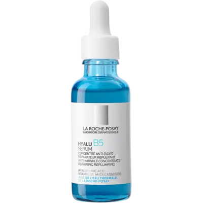 La Roche-Posay Hyalu B5 Hyaluronzuur Serum - Gevoelige Huidverzorging La Roche-Posay Hyalu B5 Hyaluronzuur Serum - Gevoelige Huidverzorging